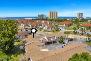17462 Front Beach Rd, Panama City Beach, FL 32413 - Photo 48