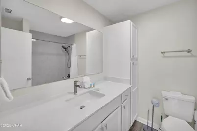 17462 Front Beach Road #7 A-3, Panama City Beach, FL 32413 - Photo 26