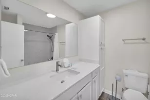 17462 Front Beach Rd, Panama City Beach, FL 32413 - Photo 26