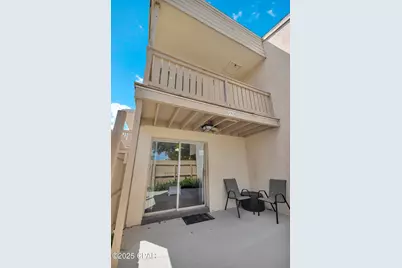 17462 Front Beach Road #7 A-3, Panama City Beach, FL 32413 - Photo 14
