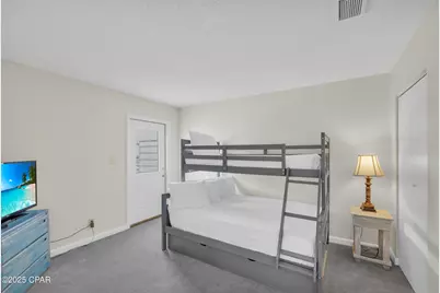 17462 Front Beach Road #7 A-3, Panama City Beach, FL 32413 - Photo 34