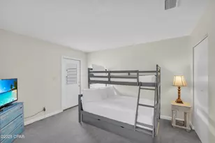 17462 Front Beach Rd, Panama City Beach, FL 32413 - Photo 34