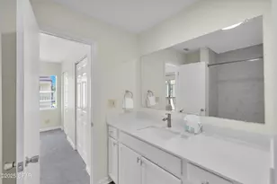 17462 Front Beach Rd, Panama City Beach, FL 32413 - Photo 28