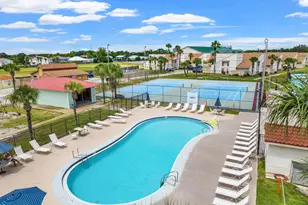 17462 Front Beach Rd, Panama City Beach, FL 32413 - Photo 76
