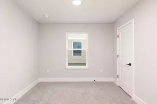 7140 Fox Mdw Dr, Panama City, FL 32404 - Photo 14