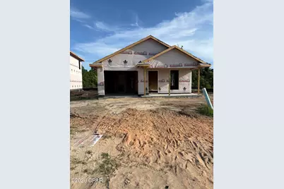 7140 Fox Meadow Drive, Panama City, FL 32404 - Photo 1