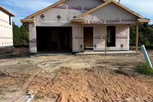 7140 Fox Mdw Dr, Panama City, FL 32404 - Photo 1