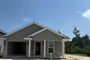 7140 Fox Mdw Dr, Panama City, FL 32404 - Photo 2
