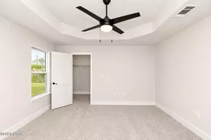 7140 Fox Meadow Drive, Panama City, FL 32404 - Photo 20