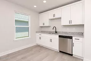 7140 Fox Meadow Drive, Panama City, FL 32404 - Photo 10