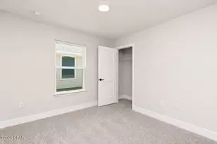 7140 Fox Meadow Drive, Panama City, FL 32404 - Photo 12