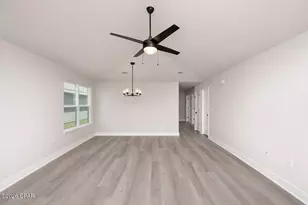 7140 Fox Mdw Dr, Panama City, FL 32404 - Photo 4