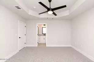 7140 Fox Mdw Dr, Panama City, FL 32404 - Photo 22