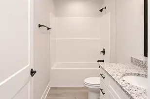 7140 Fox Mdw Dr, Panama City, FL 32404 - Photo 18