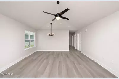 7140 Fox Meadow Drive, Panama City, FL 32404 - Photo 2