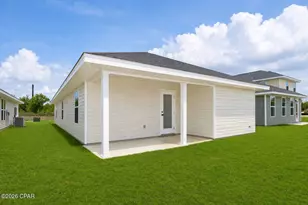 7140 Fox Mdw Dr, Panama City, FL 32404 - Photo 28