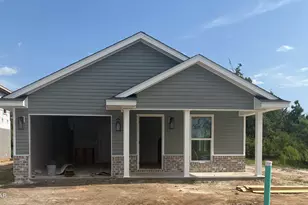 7140 Fox Mdw Dr, Panama City, FL 32404 - Photo 2