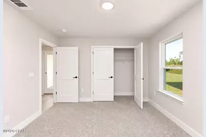 7140 Fox Meadow Drive, Panama City, FL 32404 - Photo 18