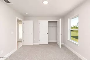 7140 Fox Meadow Drive, Panama City, FL 32404 - Photo 18
