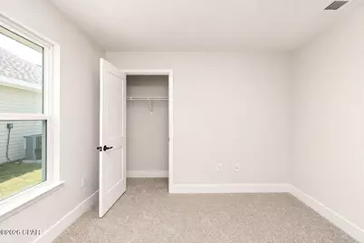 7140 Fox Meadow Drive, Panama City, FL 32404 - Photo 12