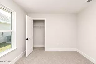 7140 Fox Mdw Dr, Panama City, FL 32404 - Photo 12