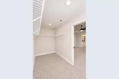 7140 Fox Meadow Drive, Panama City, FL 32404 - Photo 22
