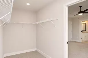 7140 Fox Meadow Drive, Panama City, FL 32404 - Photo 22