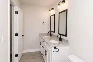 7140 Fox Mdw Dr, Panama City, FL 32404 - Photo 28