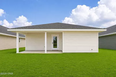 7140 Fox Meadow Drive, Panama City, FL 32404 - Photo 30