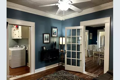 672 Cypress Avenue, Panama City, FL 32401 - Photo 26