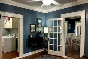 672 Cypress Ave, Panama City, FL 32401 - Photo 26