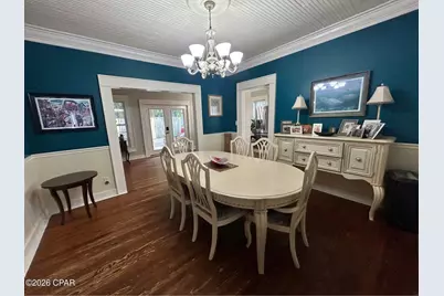 672 Cypress Avenue, Panama City, FL 32401 - Photo 8