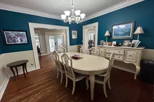 672 Cypress Ave, Panama City, FL 32401 - Photo 8