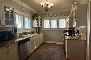 672 Cypress Ave, Panama City, FL 32401 - Photo 12