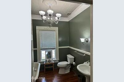 672 Cypress Avenue, Panama City, FL 32401 - Photo 18