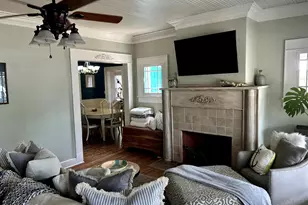 672 Cypress Ave, Panama City, FL 32401 - Photo 4