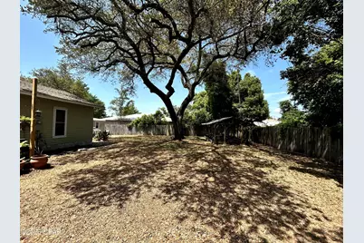 672 Cypress Avenue, Panama City, FL 32401 - Photo 30