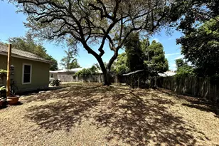 672 Cypress Ave, Panama City, FL 32401 - Photo 30