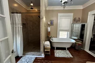 672 Cypress Ave, Panama City, FL 32401 - Photo 20