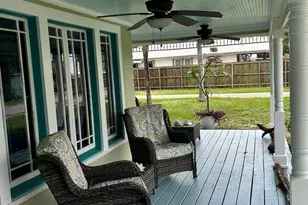 672 Cypress Ave, Panama City, FL 32401 - Photo 2