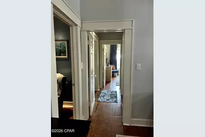 672 Cypress Avenue, Panama City, FL 32401 - Photo 28