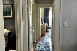 672 Cypress Ave, Panama City, FL 32401 - Photo 28