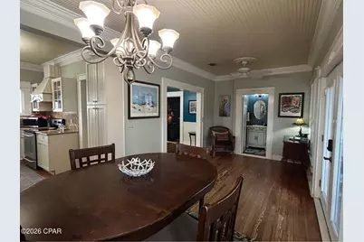 672 Cypress Avenue, Panama City, FL 32401 - Photo 10