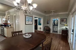 672 Cypress Ave, Panama City, FL 32401 - Photo 10