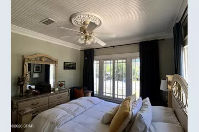 672 Cypress Avenue, Panama City, FL 32401 - Photo 16