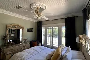 672 Cypress Ave, Panama City, FL 32401 - Photo 16