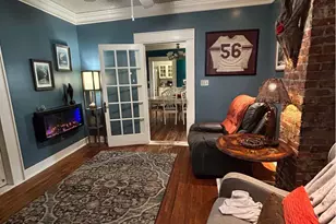 672 Cypress Ave, Panama City, FL 32401 - Photo 24