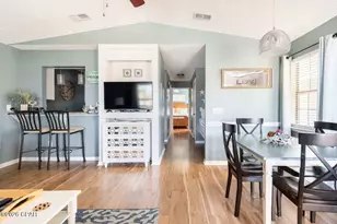 17462 Front Beach Rd, Panama City Beach, FL 32413 - Photo 16