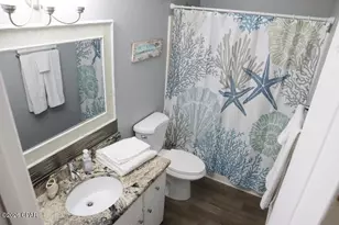 17462 Front Beach Rd, Panama City Beach, FL 32413 - Photo 38