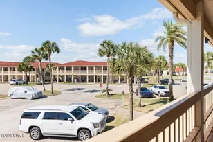 17462 Front Beach Rd, Panama City Beach, FL 32413 - Photo 10
